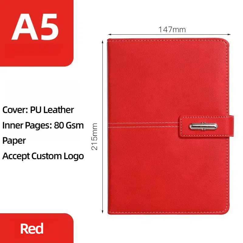 Carnet SKU-5