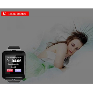 Браслет с сенсорным экраном - Product Image 3