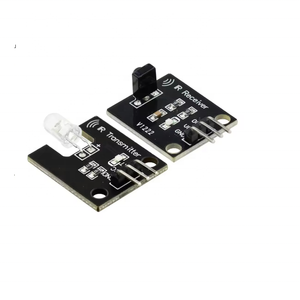 IR-Infrarot-Sender modul Ir Digitales Infrarotempfänger-Sensor modul für elektronischen Baustein - Product Image 1