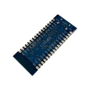 ESP32-C3クラシックバージョン開発ボード2.4GWiFiBluetoothモジュールセンサーモジュールキットESP32C3チップの検証 - Product Image 3