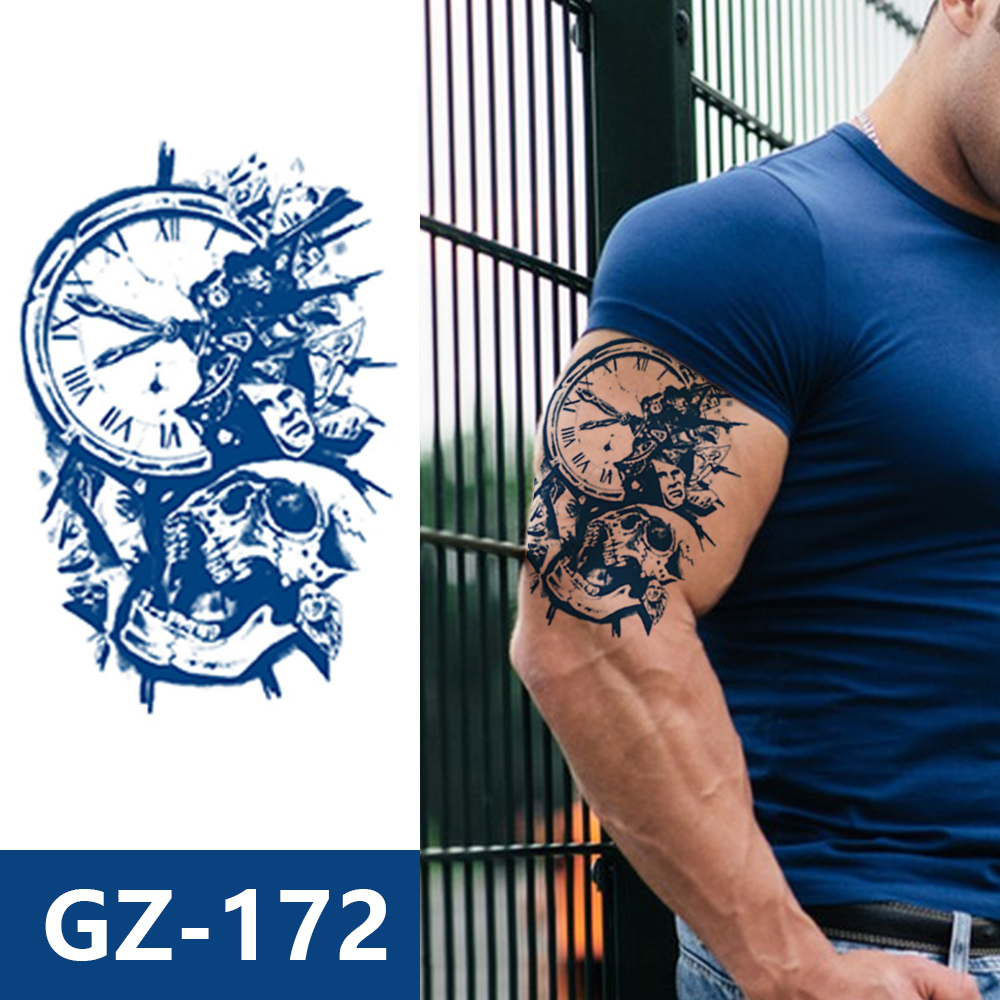 GZ-172