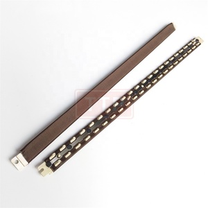 משטח יישום שמן מקורי עבור <span class=keywords><strong>mpc</strong></span> <span class=keywords><strong>mpc</strong></span> 2003 <span class=keywords><strong>2503</strong></span> 3003 3503 4503 5503 6003 c2503 c3503 c6003 c2003 c5503 c6003 c2003 c5503 c6003 c2003 c5503 c6003 c5503 חלקים - Product Image 2