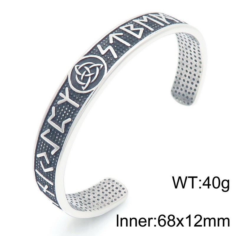 Argent