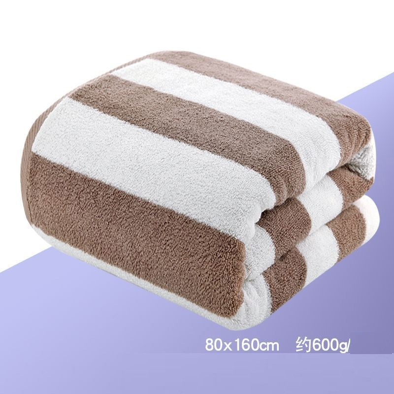 Brown-White