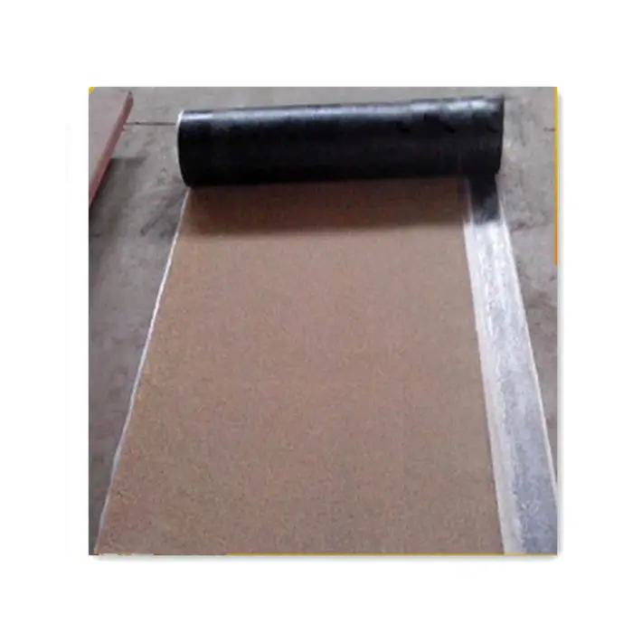 polyurethane liquid waterproofing membrane asphalt roofing membrane roof doorstep