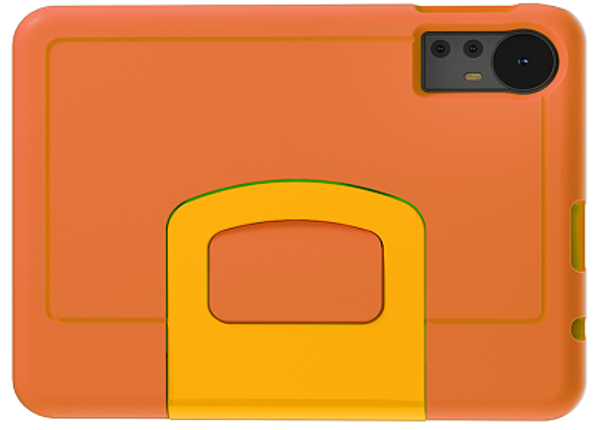 Arancione