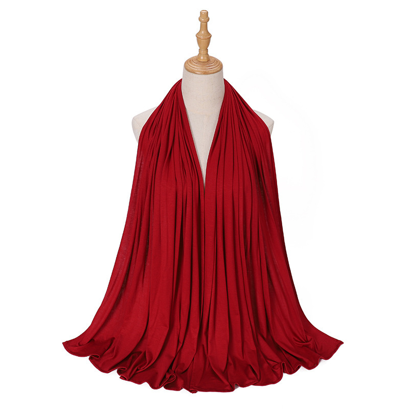 Vino rosso