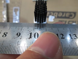 Denetim hizmeti kalite kontrol türük - Product Image 5