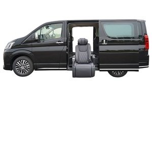 Devre dışı bırakılan insanlar için modifiye koltuklar sandalye yük kapasitesi için 150kg forcar araba koltuğu rotasyon - Product Image 1