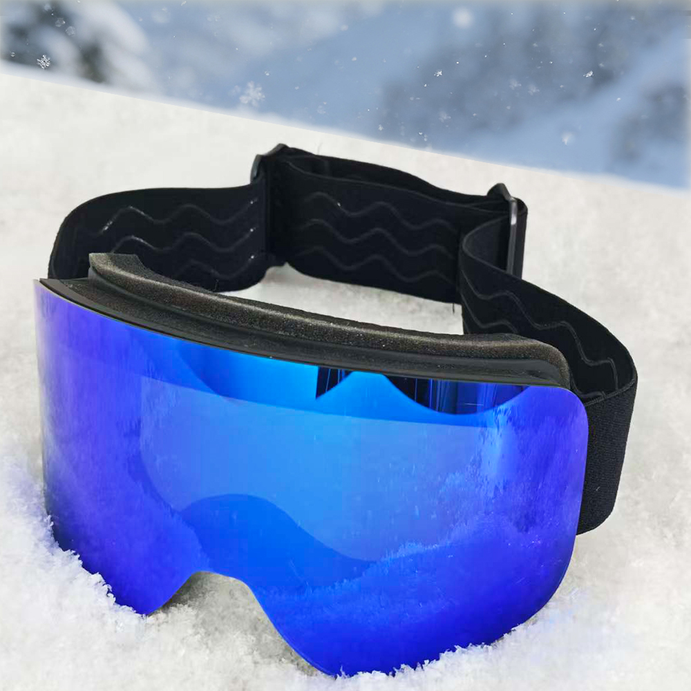 black CR-05-1L