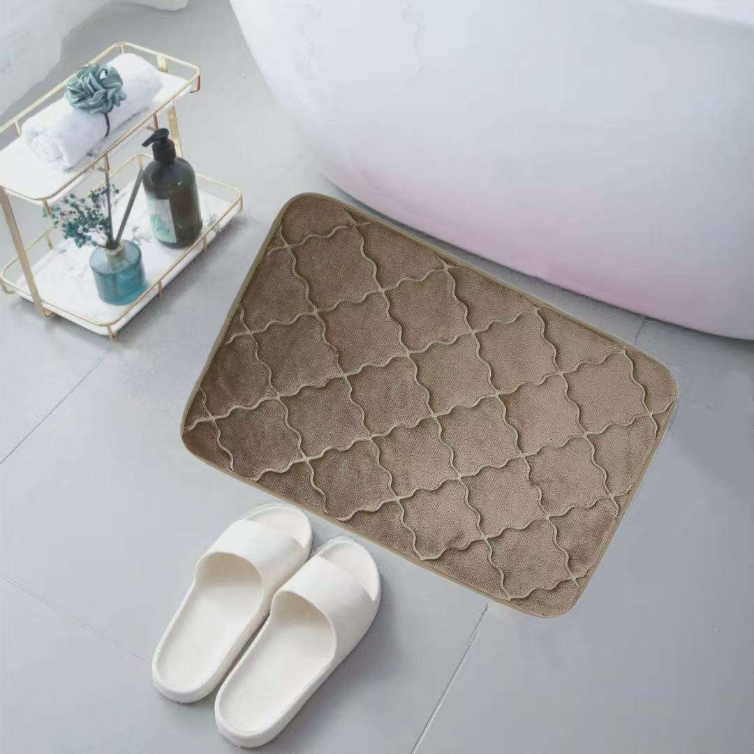 สีน้ำตาลกาแฟ