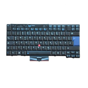 Nuevo teclado portátil con interfaz USB 3,0 para IBM para Lenovo Thinkpad X220 X220I 45N2242 ordenador portátil - Product Image 3