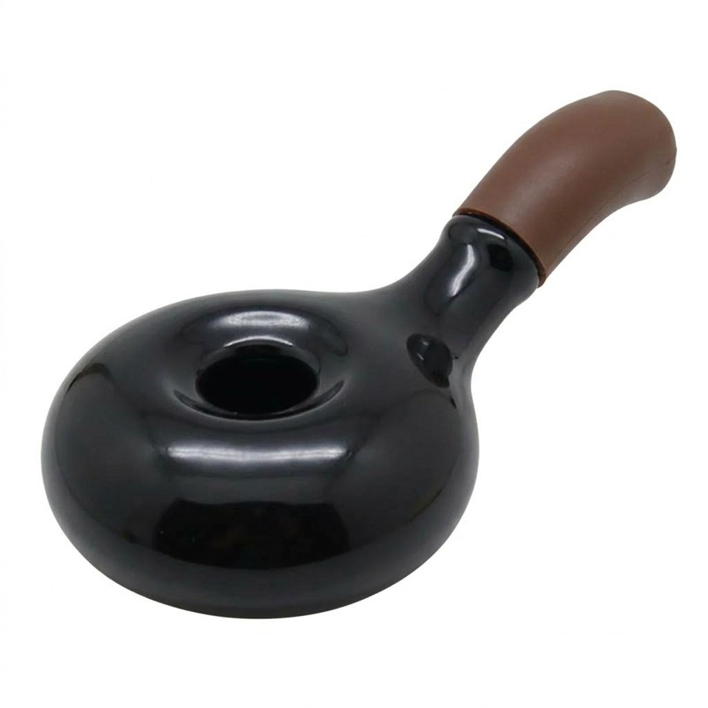 Negro
