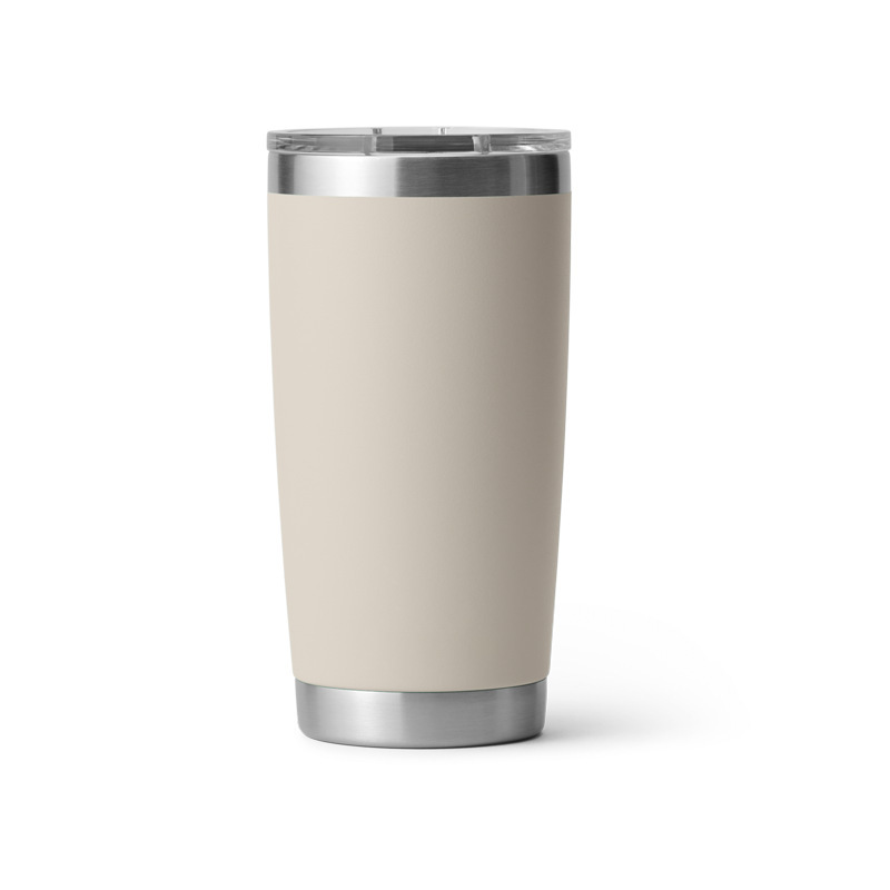 20oz dune