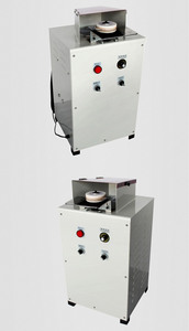 50kg High Efficient <strong>Sanding</strong> Belt Metal Grinding and Polishing <strong>Machine</strong>