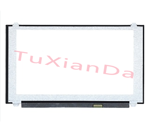 ZH055IA-29F <strong>LCD</strong> Display <strong>5</strong>.5inch <strong>LCD</strong> Screen <strong>LCD</strong> <strong>Monitor</strong> - Product Image 2