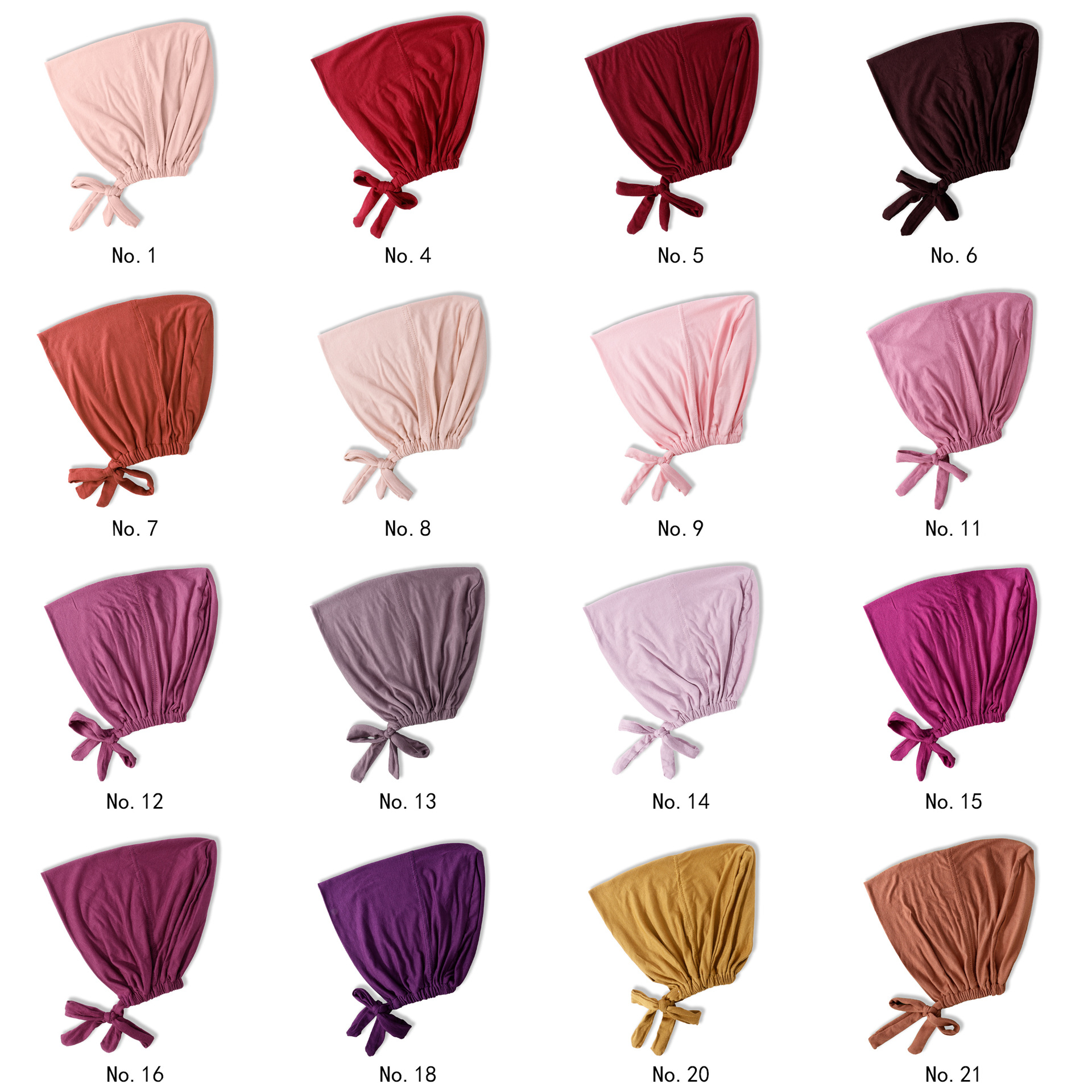 Rose/Violet