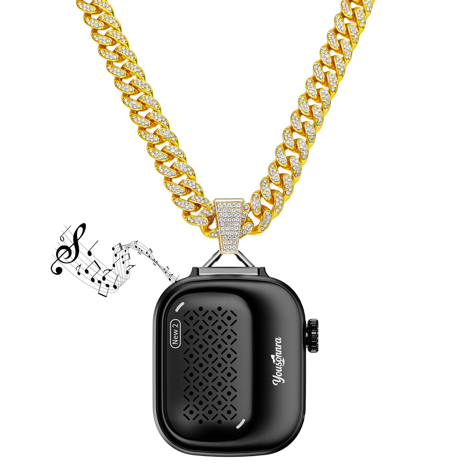 Black-Chain