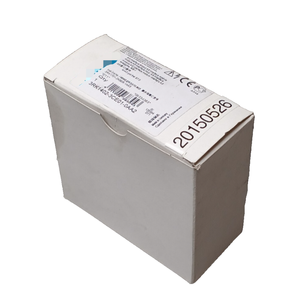 Новый и оригинальный 3rk1402-3ce01-0a2 Модуль интерфейса 4/4.0 горшок. Контроллер программирования Free - PLC - Product Image 1