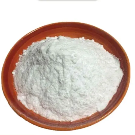 Hoge Kwaliteit Hydroxy Propyl Methylcellulose, Hpmc, Cellulose Ether