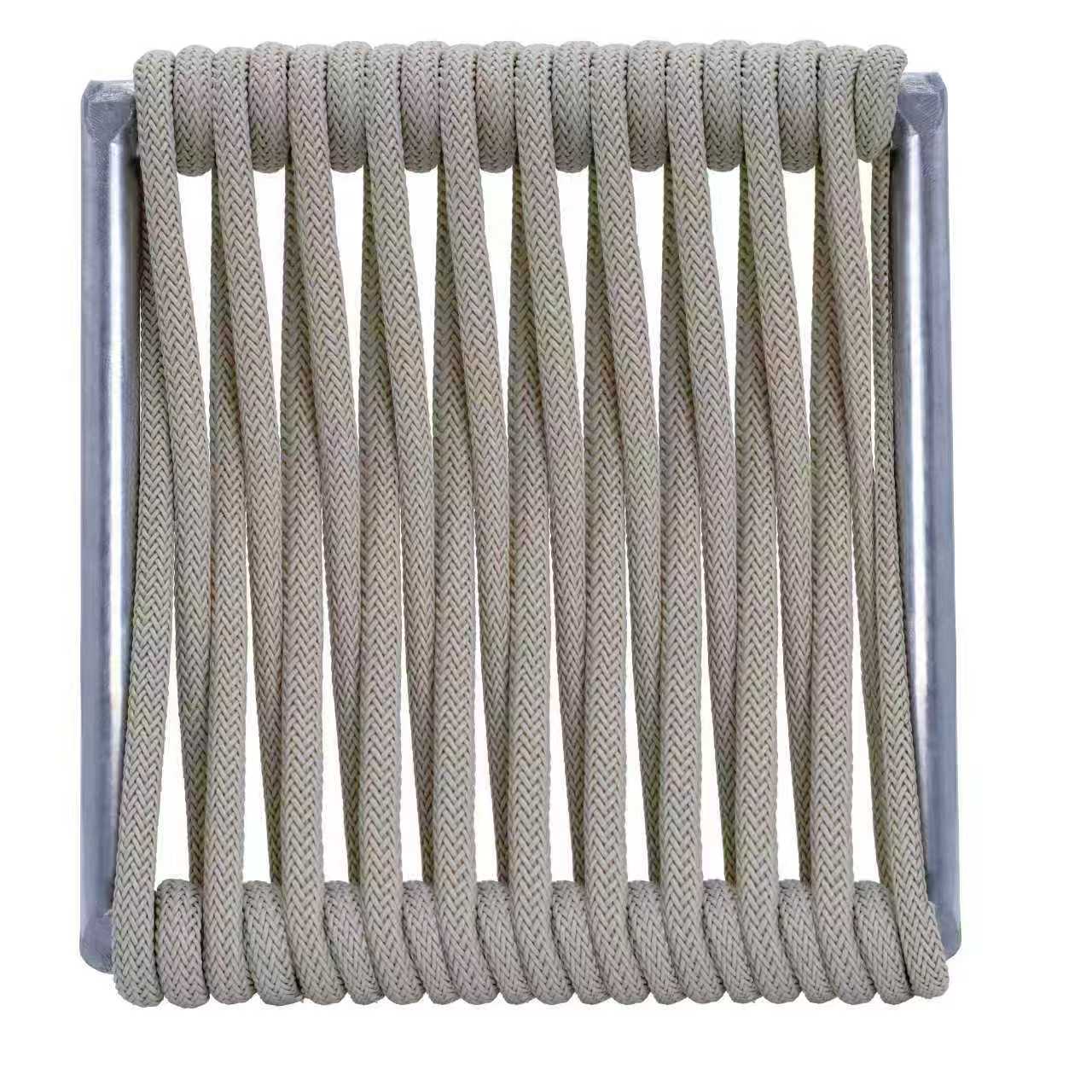 Grigio agata