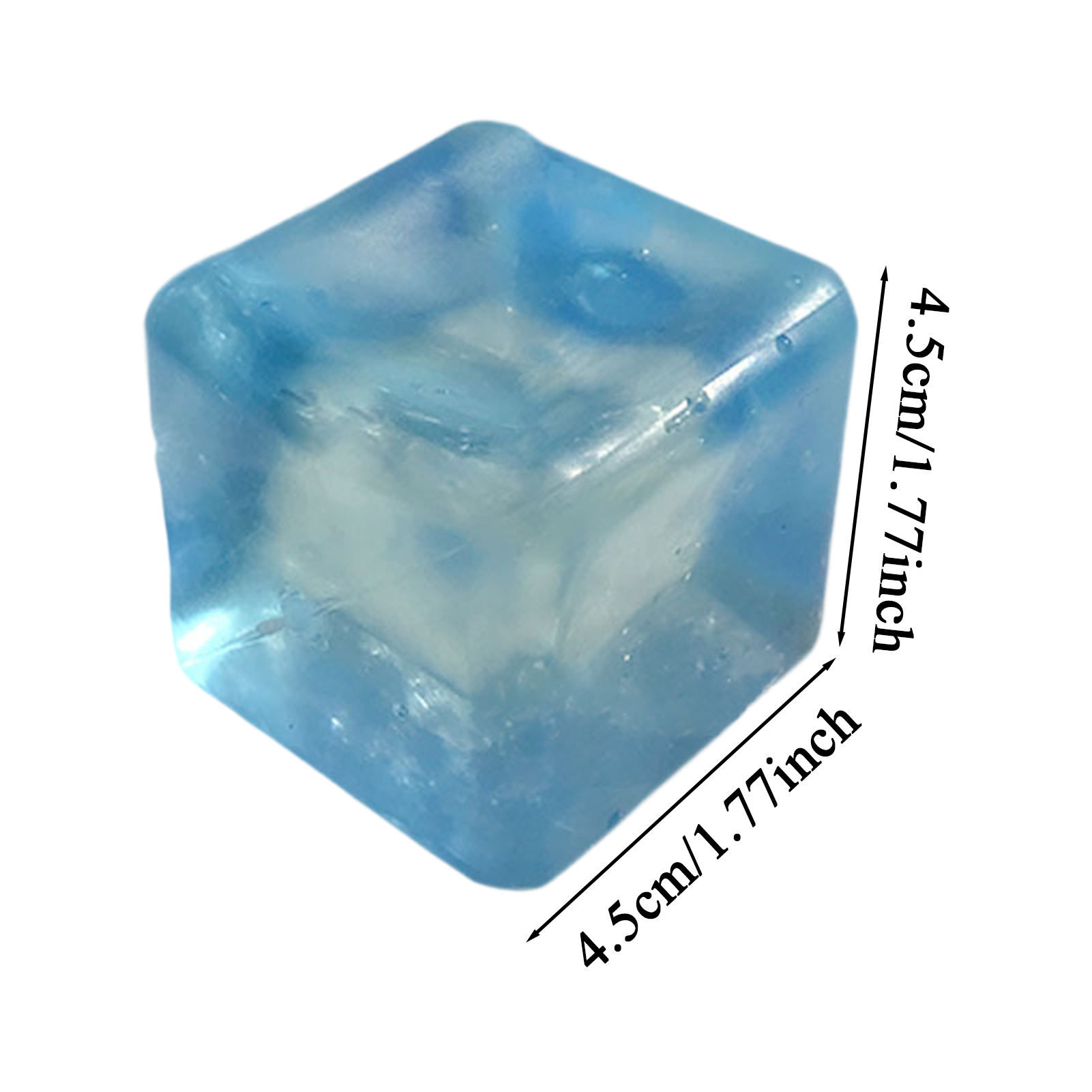 Bleu 4