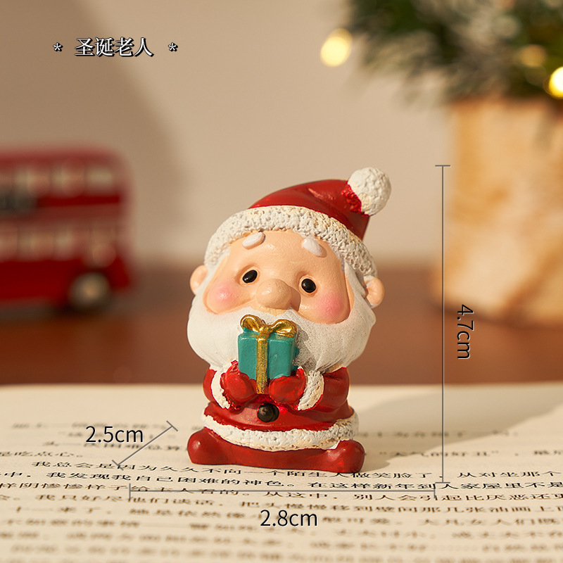 Babbo Natale
