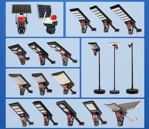 Bảng điều khiển quang điện mặt trời hiệu suất cao đơn tinh thể 10W tạo ra điện và có thể sạc lại - Product Image 6