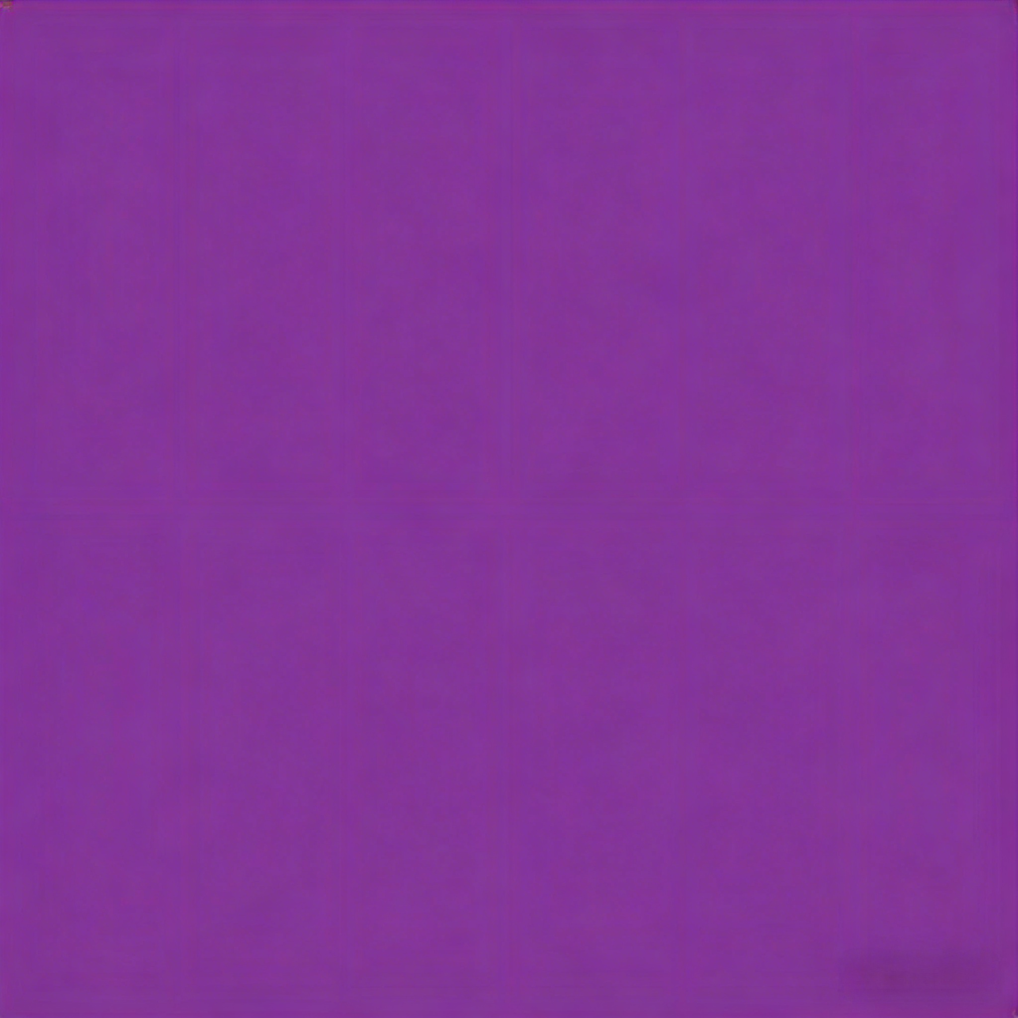 Pourpre