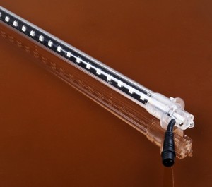 Программируемый светодиодный светильник - Product Image 3