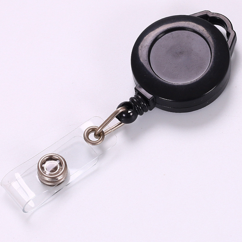 15mm