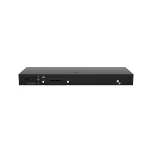 RG-EG3230 gateway di sicurezza Multi-servizio si connette direttamente con la sorveglianza informatica - Product Image 3