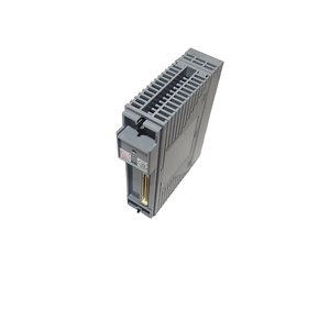 AAI143-S50/K4A00 S1 <strong>Input</strong> <strong>Module</strong> Original Distributed Control DCS Card with <strong>Modbus</strong> Network - Product Image 5