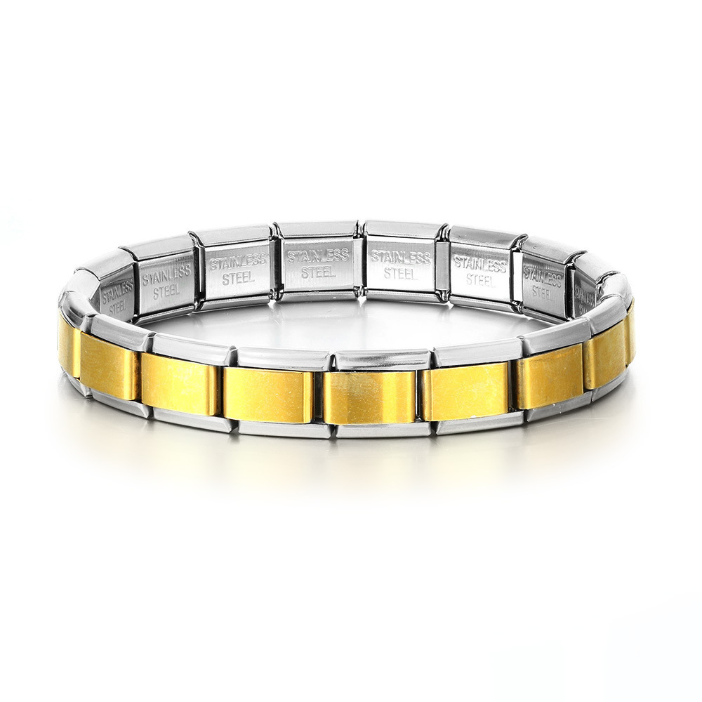 Oro y plata