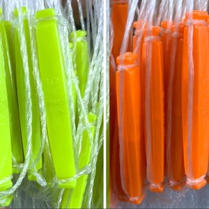 Singapore однослойные/3-слойные рыболовные сети - Product Image 2