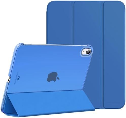 Bleu cobalt
