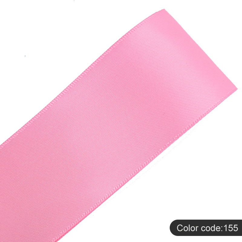 Geranium Pink 155