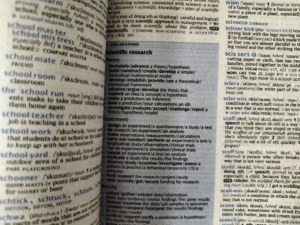 Ustom-impresión de libros de tapa blanda, Diccionario nglish, 9th Oxford dvanced - Product Image 4