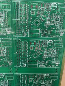 บอร์ดวงจรพิมพ์ PCBA Clone PCB วิศวกรรมย้อนกลับ - Product Image 6