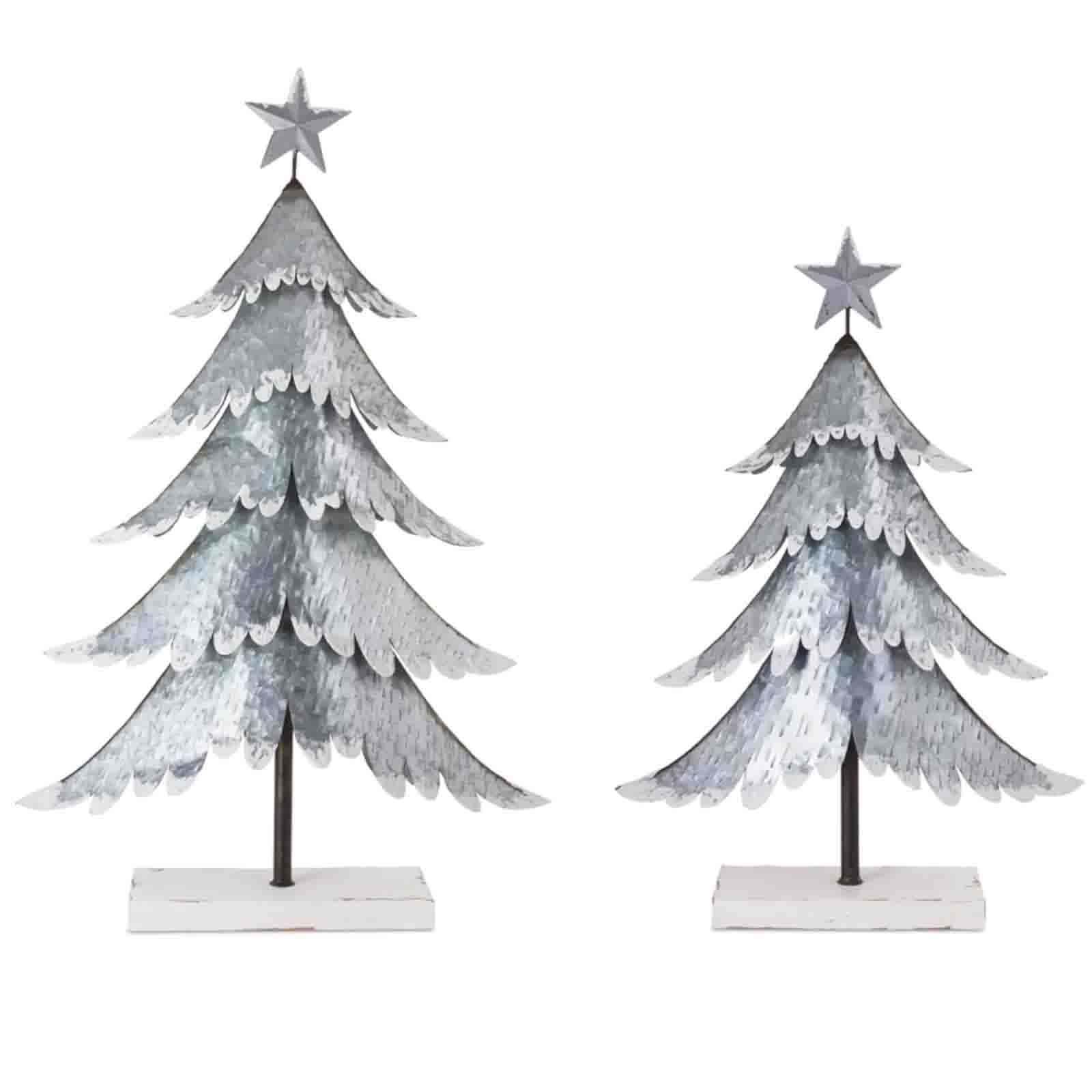 สีเทาธรรมชาติ