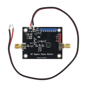 1-2.2GHz RF cambio di fase digitale 8bit a microonde a banda larga IC modulo senza guscio - Product Image 2