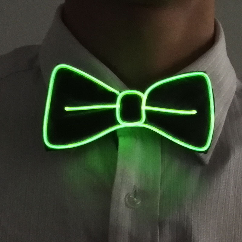 Verde chiaro