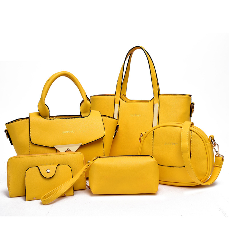 Bolsas De Piel De Mayoreo Online Sales, UP TO 58% OFF |  www.editorialelpirata.com
