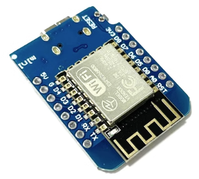 ESP8266 Serielles drahtloses WIFI-Modul für Adapter platten - Product Image 5
