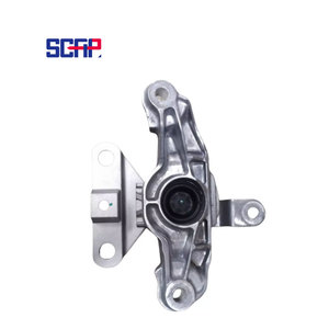 स्कैप उच्च गुणवत्ता वाले स्पेयर ऑटो पार्ट्स इंजन माउंट 1.0 2020-2022 के लिए 26285535 - Product Image 3