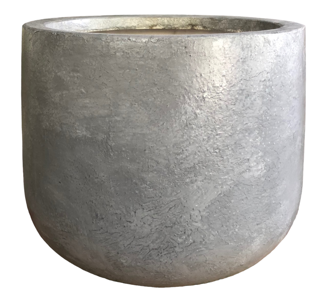 สีเทาอ่อน