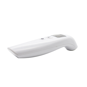 Medical Grade Fast Reading Infrared Digital <strong>Thermometer</strong> <strong>with</strong> Fever Alarm and <strong>Memory</strong> <strong>Function</strong> - Product Image 4