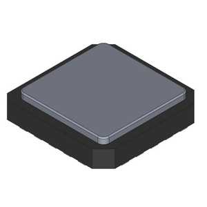SNJ54LS393FK 54LS393 DUAL 4-BIT <strong>BINARY</strong> <strong>COUNTE</strong>