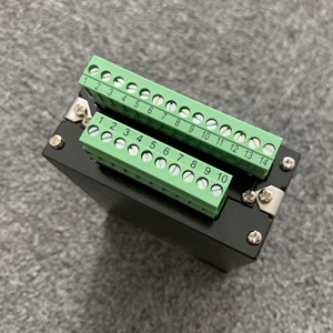 Контроллер для взвешивания показателей с системой контроля веса - Product Image 4