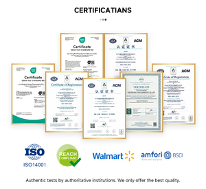 Cầu Vồng Lưới Thoáng Khí Muỗi Lưới Giường Tán Chống Muỗi Bìa Cho Phụ Nữ Cô Gái Công Chúa Phòng Ngủ Trang Trí Nội Thất Cho Tất Cả Các Mùa - Product Image 5